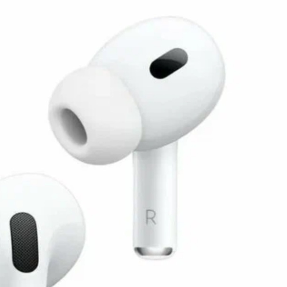 Right  AirPods Pro 2 Headset Only